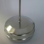 Heating Element with Float Wide View