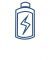 products-space-added-02-old12ym2fo7jwkwseuizpsptk5_109fb4a9447735e68ffa3e7fe1a1bf15