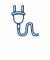 products-space-added-03-old12xo88u69kyy5kc4d5aycyr_aaf9555b4cfcce37a7d8822438abe29e